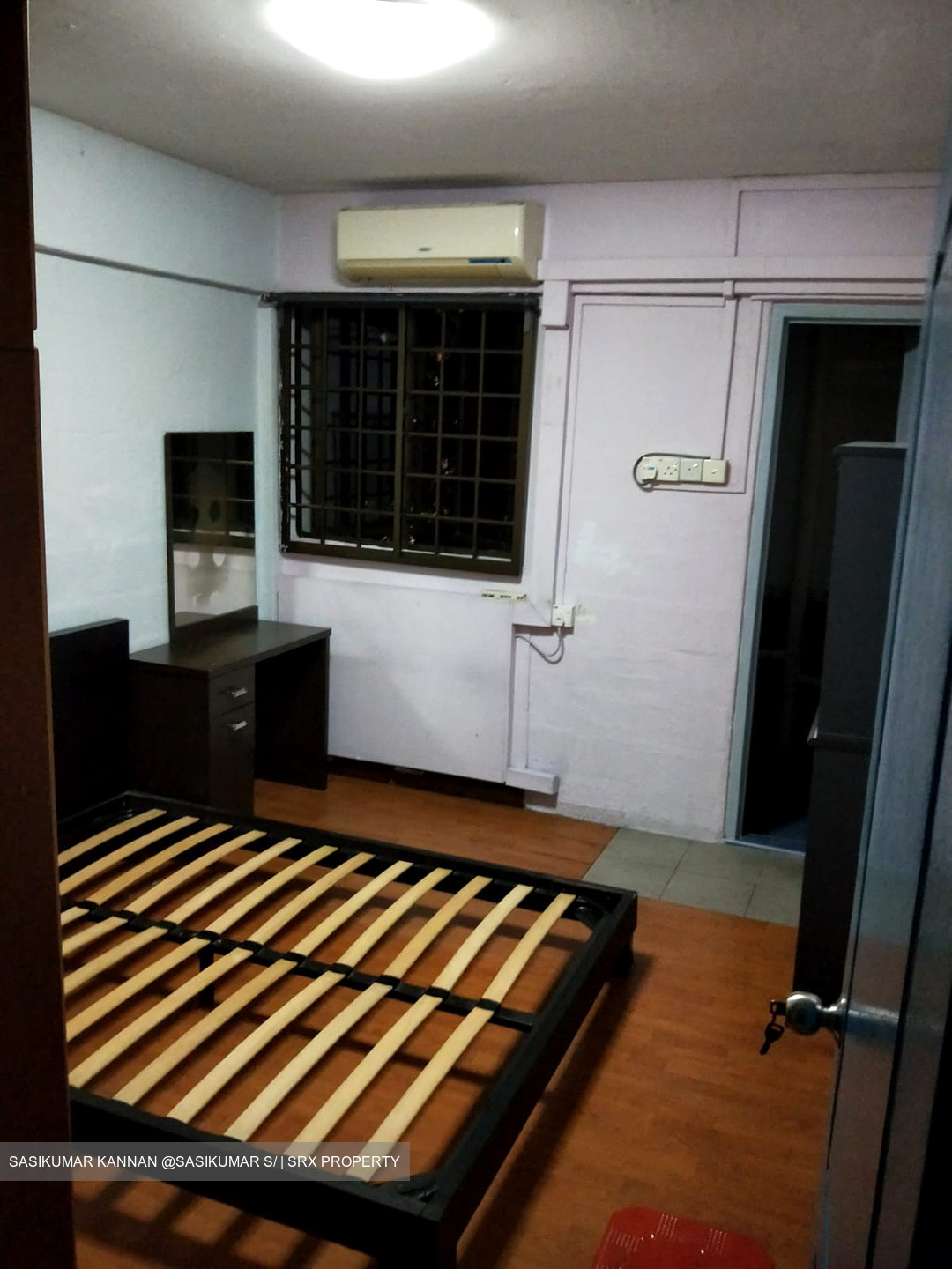 Blk 329 Clementi Avenue 2 (Clementi), HDB 3 Rooms #472072121